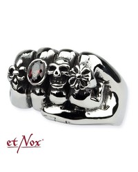 Ring 'Faust' - vergleichen und g&uuml;nstig kaufen